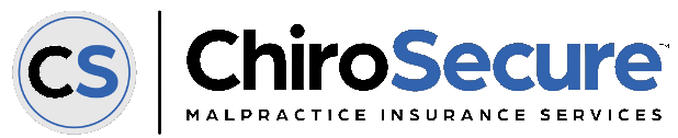 ChiroSecure Malpractice Insurance Services
