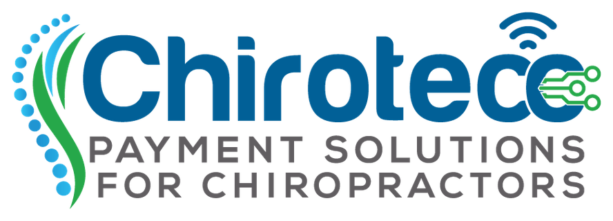 ChiroTecc
