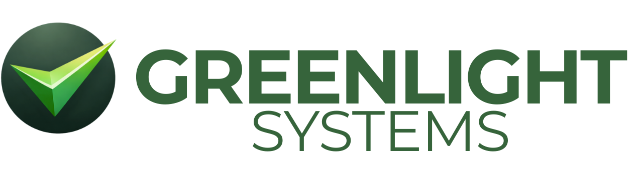 Greenlight Systems
