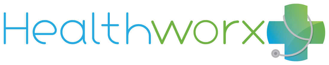Healthworx Clinic — CFR Marketing Program