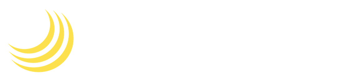 Multi Radiance Medical