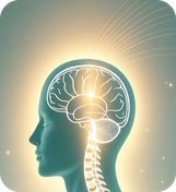 Cranial Facial Release