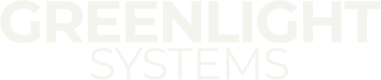 Greenlight Systems