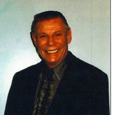 Steve Sahm